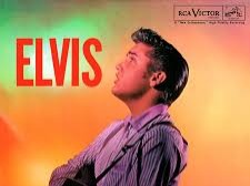Artist: Elvis Presley<br /><br />Released: 19 October 1956<br /><br />Copies sold: 1 million<br /><br /><a href=